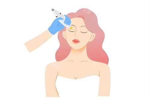 熱瑪吉操作圖片