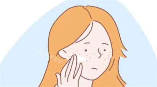 杭州嘉蕓醫(yī)療美容口碑好嗎？很多小姐姐反饋服務(wù)好，術(shù)后成效很自然！