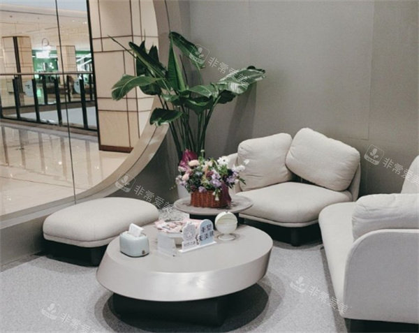 沈陽美塑醫(yī)療美容怎么樣？實地探訪后，告訴你真實的體驗和評價！