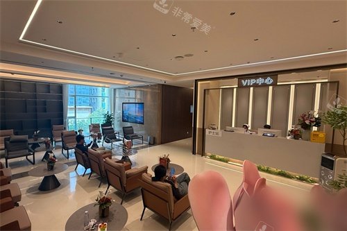 探秘新疆威兹曼整形外科医院：地址、技术、评价全解析