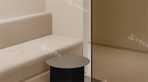 釜山弗洛麗雅皮膚科醫(yī)院圖