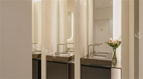 釜山弗洛麗雅皮膚科