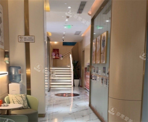 杭州瑞智輕醫(yī)美圖片