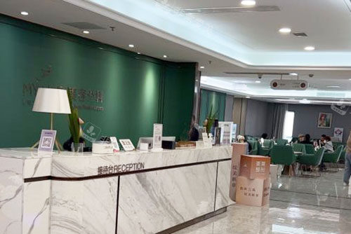 苏州丰胸哪家医院做的好？这5家专科整形机构口碑与技术双在线