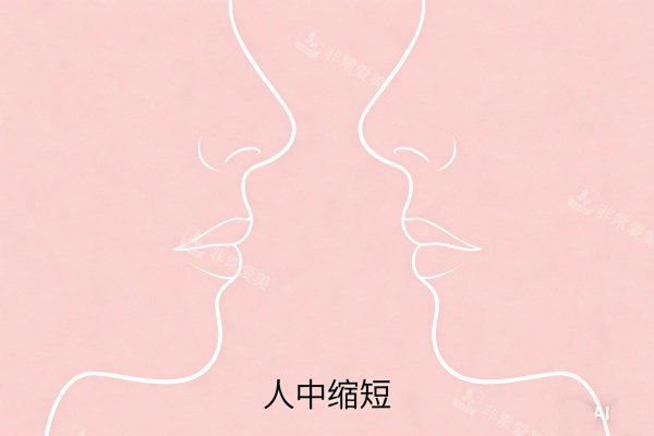 郑州池凯院长预约方式流程？微信、支付宝、电话多渠道可约，附详细预约步骤！
