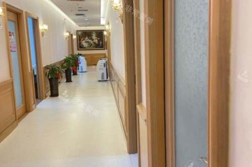 乌鲁木齐吸脂正规的医院有哪些？5家口碑与实力并存的吸脂医院盘点