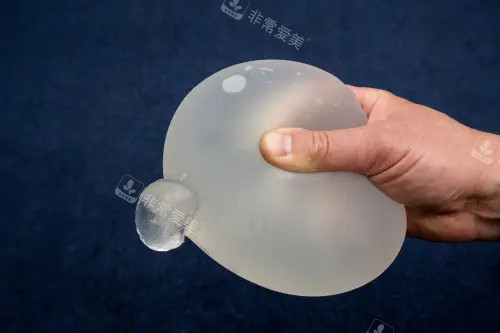 首尔江南FAURE整形外科全攻略｜隆胸内窥镜技术+体型塑形详解！