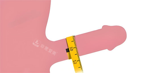 九龙医院生殖中心私密科室怎么样？挺好的，技术挺好，男科和女科私密手术做的都不错！