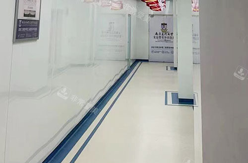 盐城友谊整形好不好，本地老牌医美门店/医师经验充足/各项整形服务贴心靠谱！