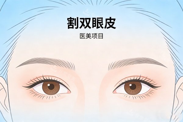 韩国Themoon整形外科大揭秘！简介、地址、预约、价格一站式了解！全攻略速来get！