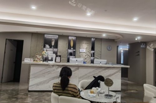 杭州玥相医疗美容筋膜提升技术揭秘！三大院长各展神通，结果、价格全知晓，速来了解！