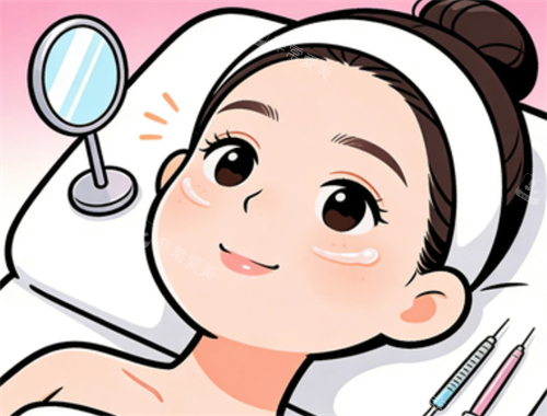 郑州宋连成拉皮口碑：中下面部/全脸/颈面联合提升方案，价格透明28000元起，中原抗衰首要选择