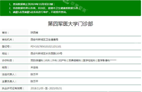 西安西京医院美容科祛斑好不好？激光、皮秒、药物等不同方式深度解析！