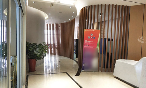 淮北微悦医疗美容怎么样，全科医美项目全覆盖，五官塑形风格简约，适配大众日常塑美需求！