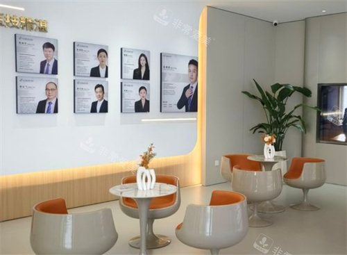 邯郸姣点医疗美容怎么样，社区便民医美小店，肌肤管理操作轻柔，日常保养就诊便捷！