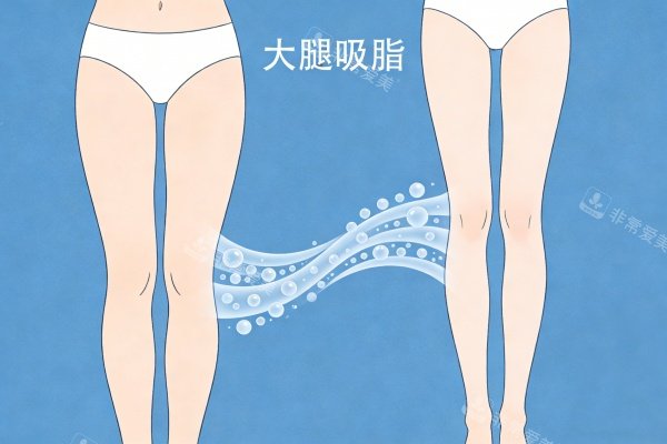李奇军直腿术费用明细：直腿术18000元起、小腿脂肪加减15000元起、取生长因子40000元起