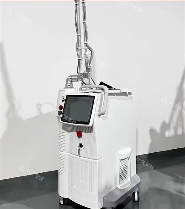 点阵激光仪器.jpg