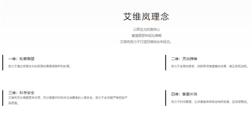 艾维岚Löviselle理念.jpg