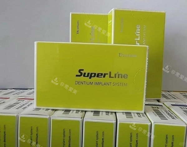 韩国登腾种植牙包装.jpg