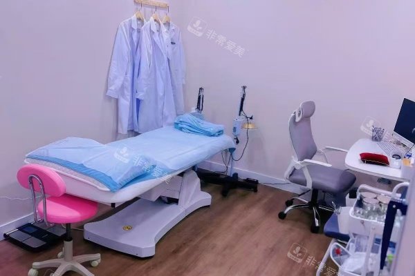 香港Medigood医道好医疗美容环境.jpg