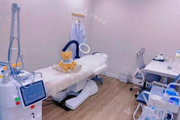 香港Medigood医道好医疗美容治疗室.jpg