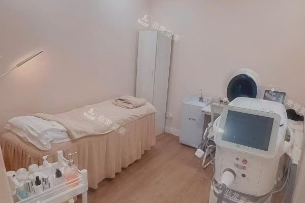 香港Medigood医道好医疗美容医院环境.jpg