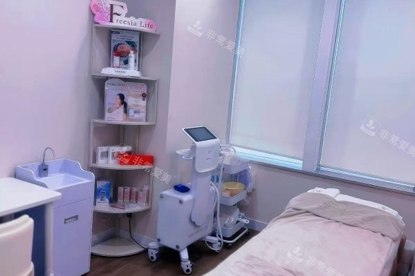 香港Medigood医道好医疗美容住院部.jpg