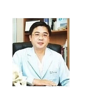 韩国hg医疗整形美容外科 专家院长 韩国整形医院 非常爱美网