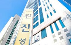 过年韩国医院有哪些活动？