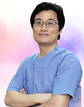 韩国ace整形外科 专家院长 韩国整形医院 非常爱美网