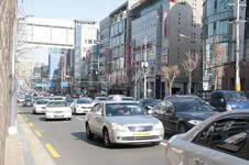 揭秘：小医院在韩国整容一条街是如何“生存”的？