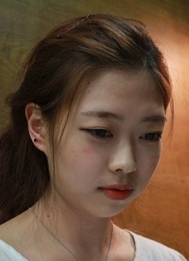 我在韩国做面部轮廓8个月后的日记