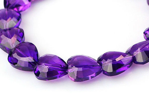 韩国紫水晶