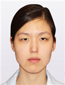 韩国博朗温擅长面部轮廓整形吗？看她手术对比案例就知道_术前