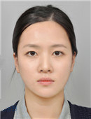 韩国ID医院双鄂地包天整形案例对比图_术后