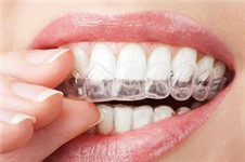 BIN韩国牙齿矫正器怎么样有效果吗？