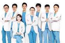 韩国JK整形医院排名怎么样？有哪些医生？