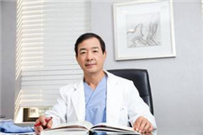 韩国做双眼皮修复哪位医生口碑好
