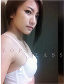 韩国顶级整形-韩国topclass整形外科水滴型假体隆胸真人秀