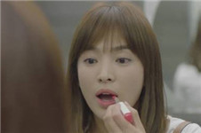 这些韩剧女主角用的化妆品，你都入手了吗？