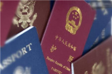 想去韩国整容需要办理什么签证？