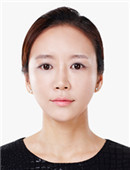 韩国TL整形医院-韩国TL整形外科隆鼻修复手术对比案例