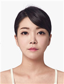 韩国TL整形医院-韩国TL整形外科隆鼻手术对比案例