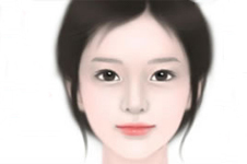 韩式贵族手术都有哪几种方法？