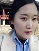 韩国Romian路美颜整形外科-网友揭秘韩国四方脸整形真实感受
