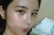 韩式生科隆鼻价格多少，哪里做更便宜？