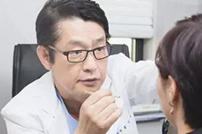 韩国哪些医生和医院做全切双眼皮修复做的好？