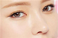 听说韩式埋线双眼皮效果是永久的？哪些医院值得推荐？