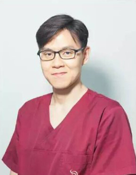 韩国奥斯卡整形外科-李俊宇