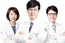 韩国原辰与高兰得假体隆胸案例对比，哪家医院好？